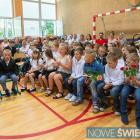 zdjęcie nr 25