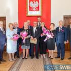 zdjęcie nr 14
