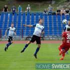 zdjęcie nr 18
