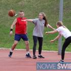 zdjęcie nr 22