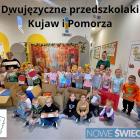 Fotka nr 1 z 8