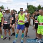 zdjęcie nr 28
