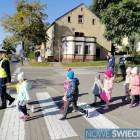 zdjęcie nr 10