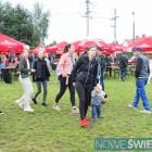 zdjęcie nr 29