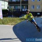 zdjęcie nr 25