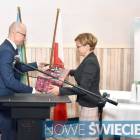 zdjęcie nr 28