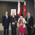 zdjęcie nr 31