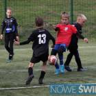zdjęcie nr 27