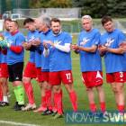 zdjęcie nr 11