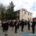 zdjęcie nr 7