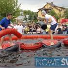 zdjęcie nr 75