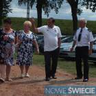 zdjęcie nr 156