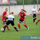zdjęcie nr 22