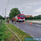 zdjęcie nr 19