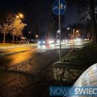 Fotka nr 5 z 6