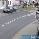 Fotka nr 1 z 2
