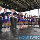 zdjęcie nr 73