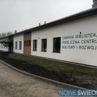 zdjęcie nr 8