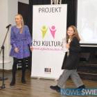 Fotka nr 5 z 21