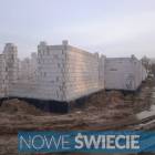 zdjęcie nr 8