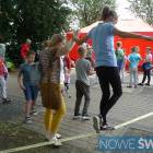 zdjęcie nr 9