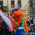 zdjęcie nr 17