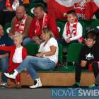 zdjęcie nr 24