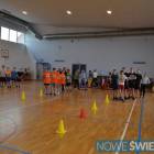 Fotka nr 1 z 7
