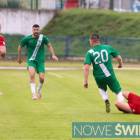 zdjęcie nr 26