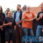 zdjęcie nr 14