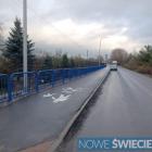 Fotka nr 1 z 2