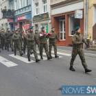 zdjęcie nr 12