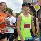 zdjęcie nr 30