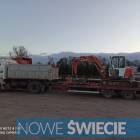 Fotka nr 4 z 10