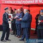 zdjęcie nr 12