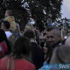 zdjęcie nr 22