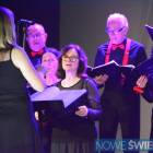 zdjęcie nr 33