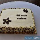 zdjęcie nr 31