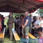 zdjęcie nr 139