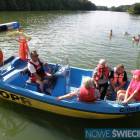 zdjęcie nr 23