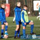 Fotka nr 2 z 15