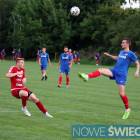 zdjęcie nr 12