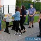 Fotka nr 1 z 9
