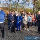 zdjęcie nr 14