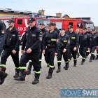 Fotka nr 1 z 18