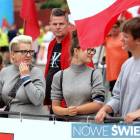zdjęcie nr 18