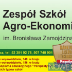 Fotka nr 0 z 13