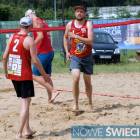 zdjęcie nr 20