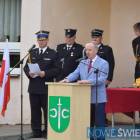zdjęcie nr 40
