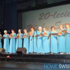 zdjęcie nr 16